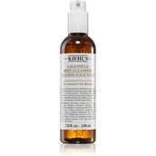 Żele do mycia twarzy - Kiehl's Kiehls Kiehls Żel do twarzy 230 ml - miniaturka - grafika 1