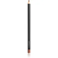 Konturówki do ust - MAC Cosmetics Kredka do ust Spice - miniaturka - grafika 1