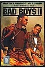 Filmy przygodowe DVD - IMPERIAL CINEPIX Bad Boys II - miniaturka - grafika 1