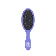 Szczotki i grzebienie do włosów - Wet Brush Custom Care Thin Hair Detangler, szczotka do włosów - miniaturka - grafika 1
