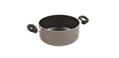 Garnki - Garnek BRAVA ø 20 cm, 3,0 l - miniaturka - grafika 1