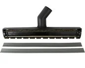 Akcesoria do odkurzaczy - Szczotka do Zelmer AquaWelt Plus NA SUCHO I MOKRO - miniaturka - grafika 1