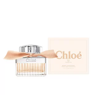 Chloe Rose Tangerine woda perfumowana 30ml - Wody i perfumy damskie - miniaturka - grafika 1