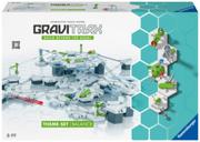 Pozostałe książki - GraviTrax Theme-Set Balance - miniaturka - grafika 1