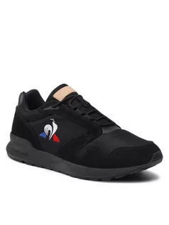 Trampki męskie - Le Coq Sportif OMEGA X > 2020178 - grafika 1