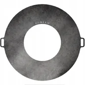 Akcesoria do grilla - BONFEU BONPLANCHA Ø 80 - miniaturka - grafika 1