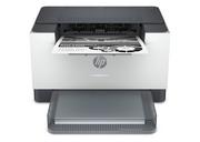 Drukarki - HP LaserJet M209dw 6GW62F - miniaturka - grafika 1