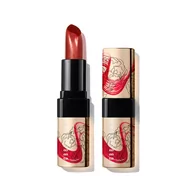 Szminki - Bobbi Brown Pomadki do ust LUXE METAL LIPSTICK LANTERN LIGHT Firecracker 3.8 g - miniaturka - grafika 1