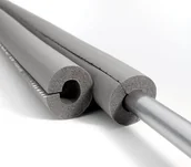 Akcesoria hydrauliczne - unimet OTULINA THERMAECO ZZ E-35/9 ST, 1 SZT - 2 MB - miniaturka - grafika 1