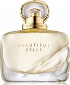 Wody i perfumy damskie - Estee Lauder Estee Lauder Beautiful Belle Love EDP 50ml - miniaturka - grafika 1