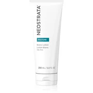 Kremy do twarzy - NeoStrata Restore Bionic krem do twarzy na dzień 200 ml dla kobiet - miniaturka - grafika 1