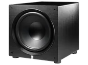 Głośniki i kolumny - ELAC Varro PS500 - miniaturka - grafika 1