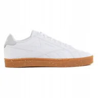 Buty sportowe damskie - Buty Reebok Royal complete 3 Low EG2984 37,5 - miniaturka - grafika 1