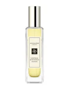Wody i perfumy męskie - Jo Malone London Lime Basil & Mandarin - miniaturka - grafika 1