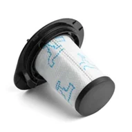 Filtry do odkurzaczy - Neo profil Filtr ZR009002 hepa do odkurzacza bezprzewodowego | NEO000628 - miniaturka - grafika 1