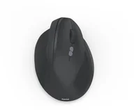 Myszki - Hama EWM-500R pro 173088 - miniaturka - grafika 1