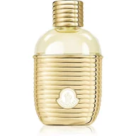 Wody i perfumy damskie - Moncler Pour Femme Sunrise woda perfumowana dla kobiet 100 ml - miniaturka - grafika 1
