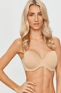 Biustonosze - Calvin Klein Underwear Underwear - Biustonosz - miniaturka - grafika 1