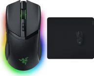 Myszki - Razer Cobra Pr RZ01-04660100-R3G1 + Podkładka Razer Gigantus V2 L RZ02-03330300-R3M1 - miniaturka - grafika 1