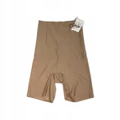 Odzież ciążowa - Spodenki szorty modelujące damskie NANCY GANZ M - miniaturka - grafika 1