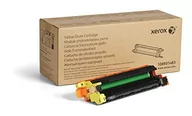 Bębny do drukarek - Xerox Bęben Yellow | 40 000 str | Versalink C500/C505 (108R01483) - miniaturka - grafika 1