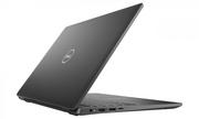 Laptopy - Dell Vostro 3510 i5-1135G7/8GB/256GB/W11P N8803VN3510EMEA - miniaturka - grafika 1