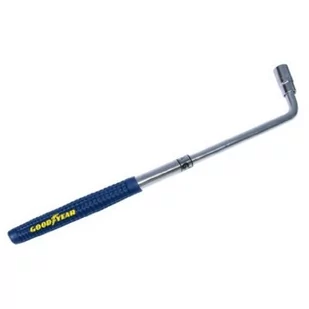 GoodYear Klucz do kół 17/19 mm 75521 75521 - Narzędzia samochodowe - miniaturka - grafika 1