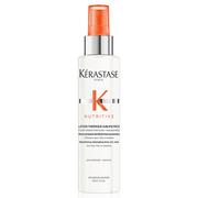 Kosmetyki do stylizacji włosów - Kerastase Nutritive, mgiełka termiczna do włosów cienkich i normalnych, 150ml - miniaturka - grafika 1