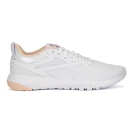 Buty sportowe damskie - Obuwie sportowe Reebok FLEXAGON FORCE 4 100201507 - miniaturka - grafika 1