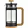 SK ZAPARZACZ DO KAWY/HERBATY 0,35L FRENCH PRESS KLAUSBERG KB-7679 emix