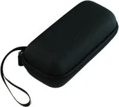 Ciśnieniomierze i akcesoria - Withings Withings Travel Case - etui do BPM Connect - miniaturka - grafika 1