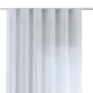 Zasłony - Zasłona na taśmie wave - miniaturka - grafika 1