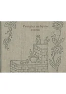 Książki kucharskie - Przepisy na bycie razem - miniaturka - grafika 1