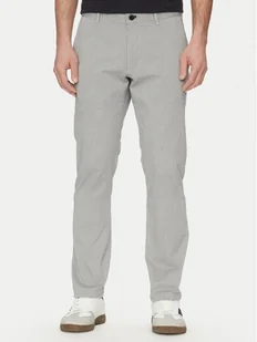 JOOP! Jeans Chinosy 15 JJF-Matthew101-W 30046565 Szary Modern Fit - Spodnie męskie - miniaturka - grafika 1