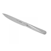 Noże kuchenne - Chroma TYPE 301 HM Nóż do Plastrowania - miniaturka - grafika 1