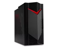 Zestawy komputerowe - Acer Nitro 50 R5-7600/32GB/1TB/Win11X RX7600 N50-130 || DG.E3QEP.004_32GB/1TB/Win11X - miniaturka - grafika 1