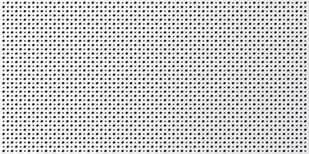 Płyta sufitowa GK gipsowo kartonowa akustyczna RIGIPS RIGITONE z białą fizeliną 12-20/66 12,5/1188/1980 mm - Inne materiały budowlane - miniaturka - grafika 1