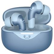 Słuchawki - FRESH N REBEL Twins Ace Vivid blue - miniaturka - grafika 1