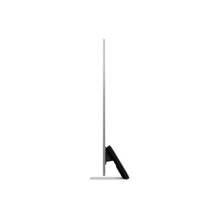 Telewizor Samsung 65QN900B - Telewizory - miniaturka - grafika 6