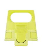 Termosy - SIGG Ustnik WMB One Top Yellow 2 Colors 8998.90 - miniaturka - grafika 1