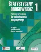 Matematyka - Statystyczny drogowskaz 1 - Sedno - miniaturka - grafika 1