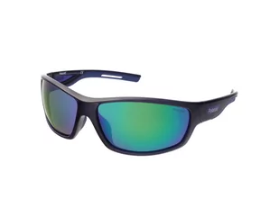 Polaroid PLD 7029/S GEG/5Z - Okulary korekcyjne, oprawki, szkła - miniaturka - grafika 1