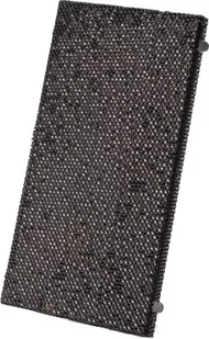 Filtr FALMEC Carbon.Zeo (271x113 mm) KACL.1006 - Sprawdź Cene i Kupuj Taniej  ! Kupuj taniej o 15% (22)8777777- Autoryzowany sprzedawca Falmec - Filtry do okapów - miniaturka - grafika 1