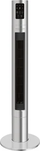 Wentylator Wentylator ProfiCare PC-TVL 3090 - Wentylatory - miniaturka - grafika 1