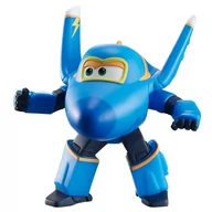 Figurki dla dzieci - Auldey Toys Super Wings, figurka z ruchomym elementem Jerome - miniaturka - grafika 1