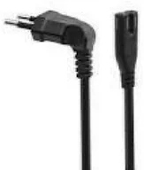 Kable - Kabel zasilający Samsung Samsung Smart LED Signage pwr&datacables/Kabel - miniaturka - grafika 1