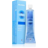 Farby do włosów i szampony koloryzujące - Goldwell Colorance Demi-Permanent Hair Color demi-permanentna farba do włosów odcień 9MB 60 ml - miniaturka - grafika 1