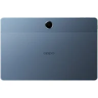 Tablety - OPPO Pad SE 11" 4/128 GB Wi-Fi Niebieski - miniaturka - grafika 1