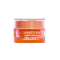 Kosmetyki pod oczy - StriVectin Super C SUPER-C Eye Cream Krem pod oczy z witaminą C Kremy pod oczy 15 ml - miniaturka - grafika 1