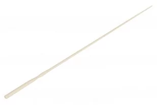 Gewa 912025 zegara Stock imitacja uchwyt 45 cm weissbuche 912025 - Akcesoria do nagłośnienia - miniaturka - grafika 1